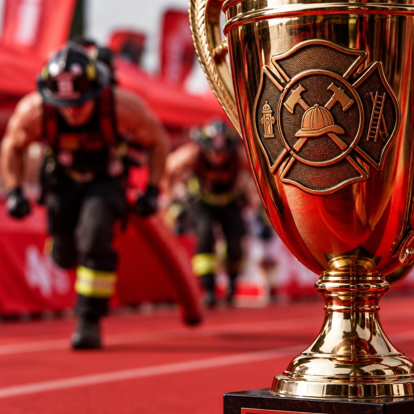 SP76 Multisports sur les réseaux sociaux